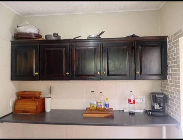 5 BEDROOM HOUSE FOR SALE IN MTUNZINI